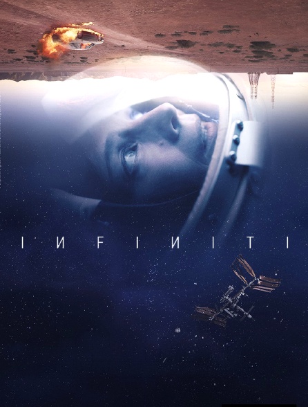 Infiniti
