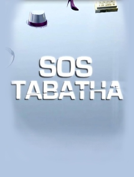 SOS Tabatha