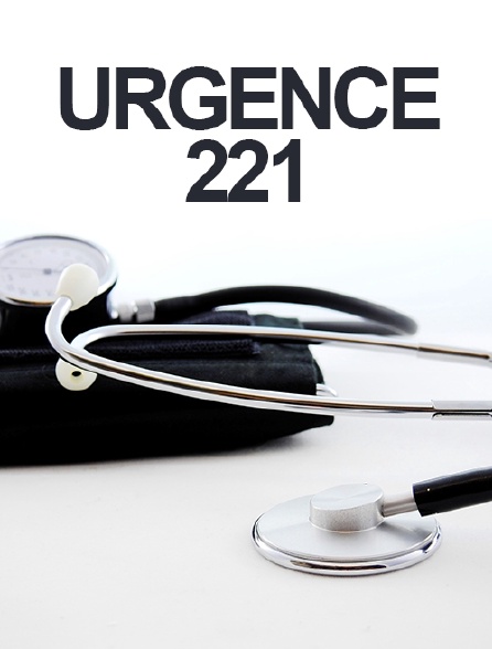 Urgence 221