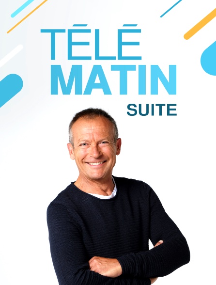 Télématin (suite)