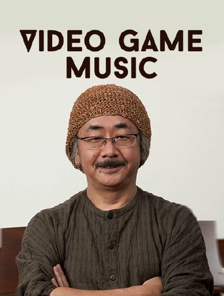 Video Game Music