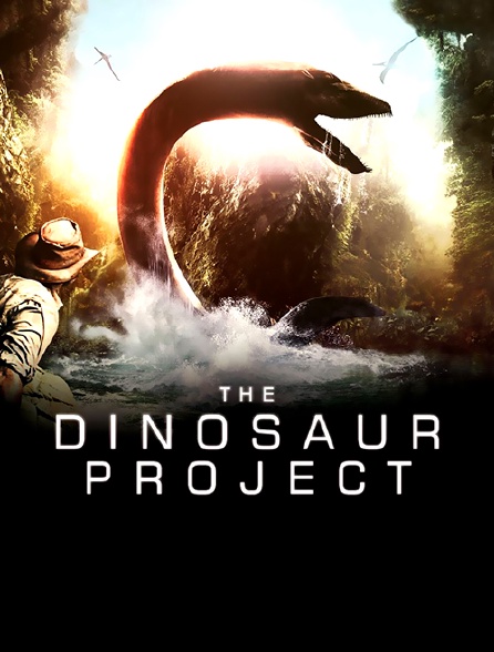 The Dinosaur Project