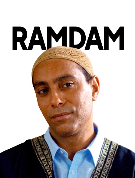 Ramdam