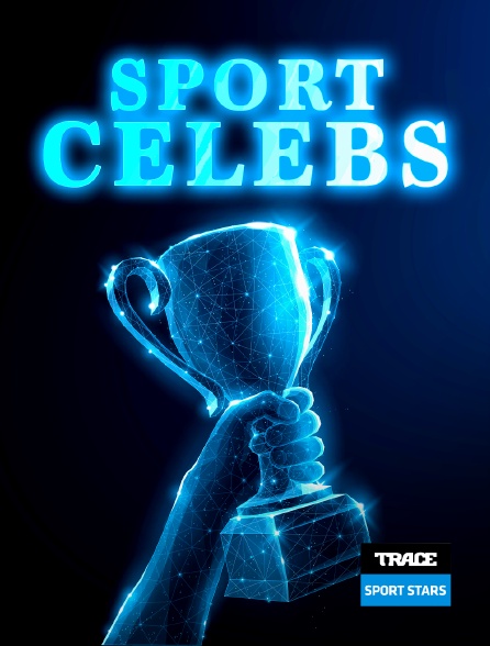 Trace Sport Stars - Sport Celebs