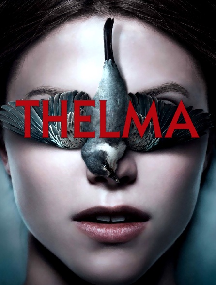 Thelma