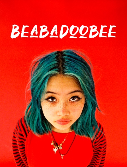 Beabadoobee