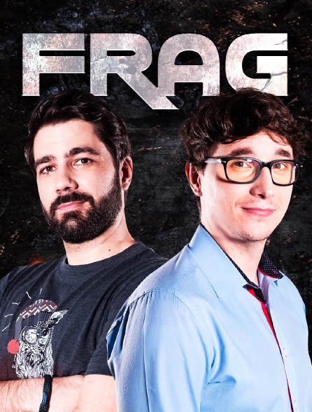 FRAG