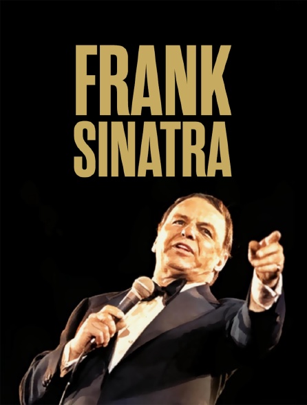 Frank Sinatra : Le crooner à la voix de velours