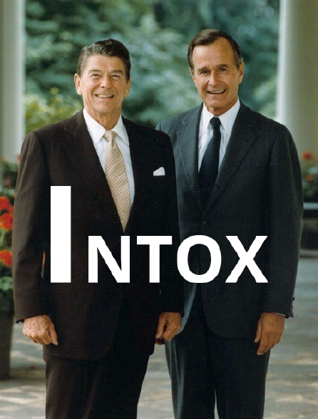 Intox