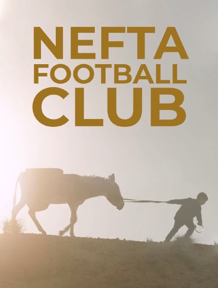 Nefta football club