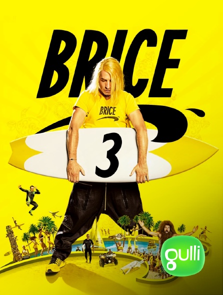 Gulli - Brice 3
