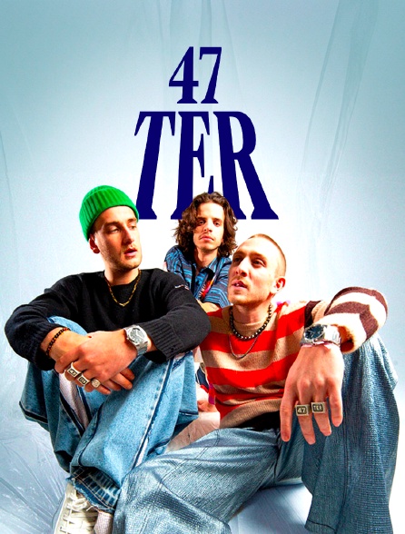 47ter