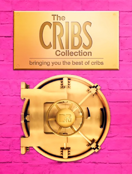 MTV Cribs Collection