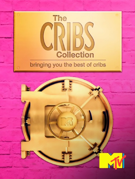 MTV - MTV Cribs Collection