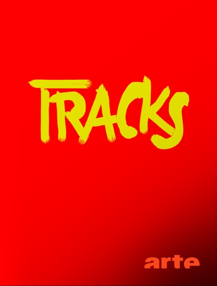 Arte - Tracks