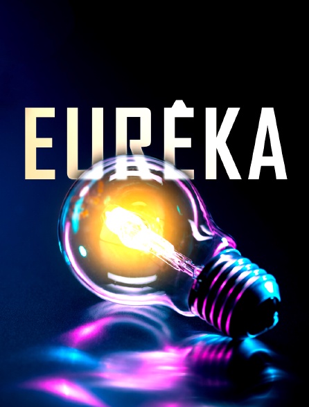Eurêka !