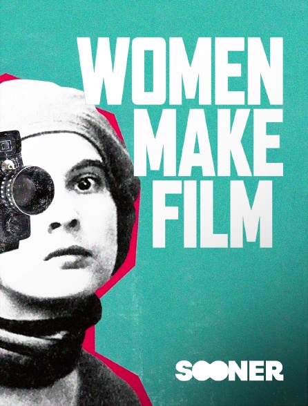 Sooner - Women make film