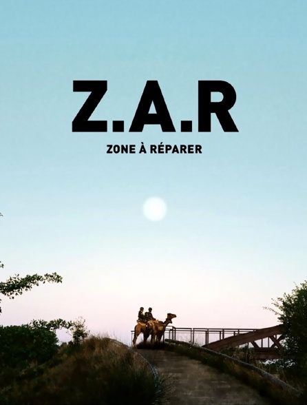 Z.A.R.