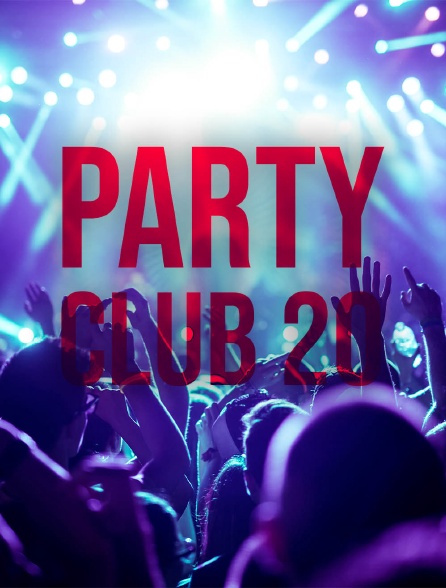 Party club 20
