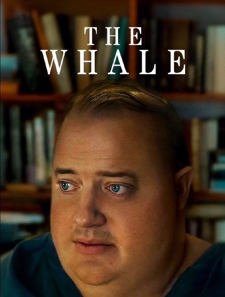 The Whale