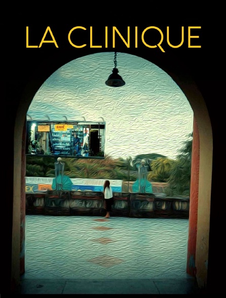 La clinique