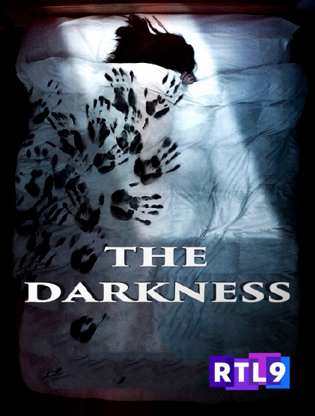 RTL 9 - The Darkness