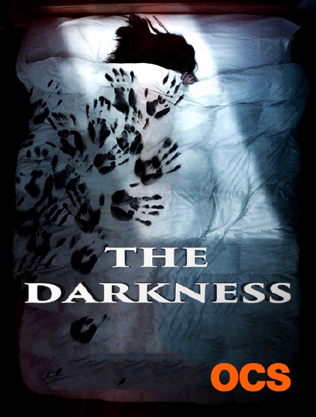 OCS - The Darkness