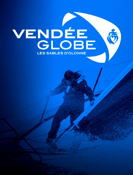 Voile : Vendée Globe