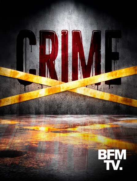 BFMTV - Affaire Epstein : Les dernières révélations du scandale mondial