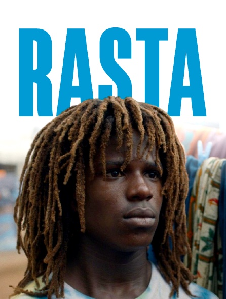 Rasta