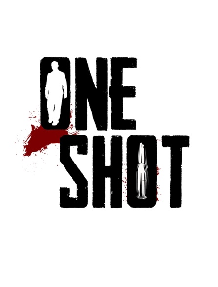 ONE SHOT