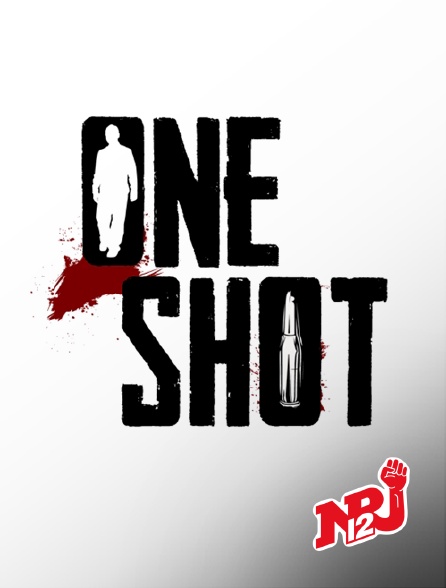 NRJ 12 - ONE SHOT