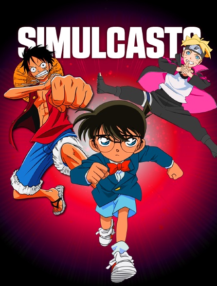 Simulcast