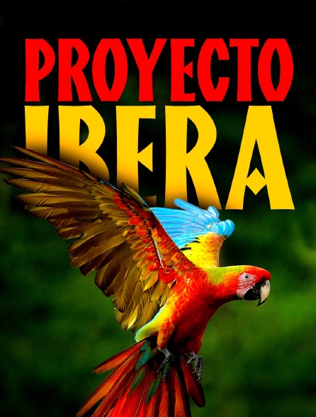 Proyecto Ibera
