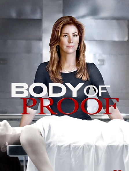 Body of Proof