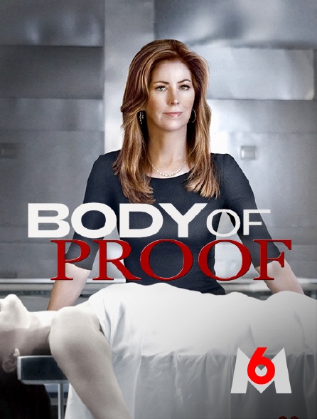 M6 - Body of Proof