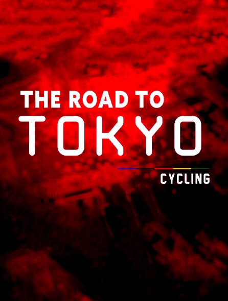 The Road To Tokyo