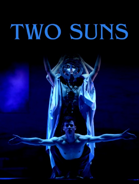 Two Suns