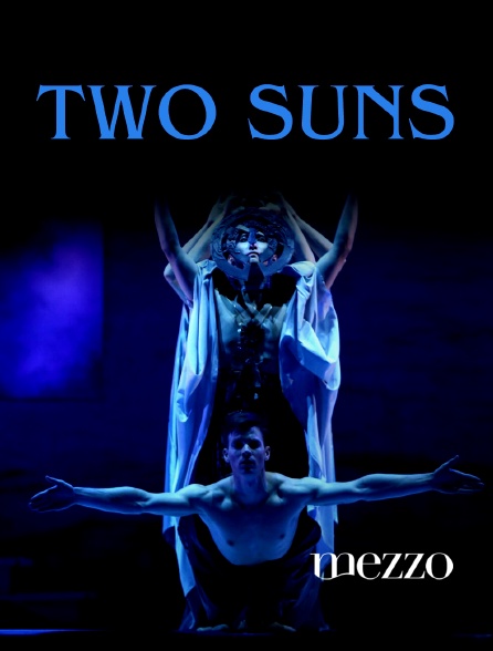 Mezzo - Two Suns