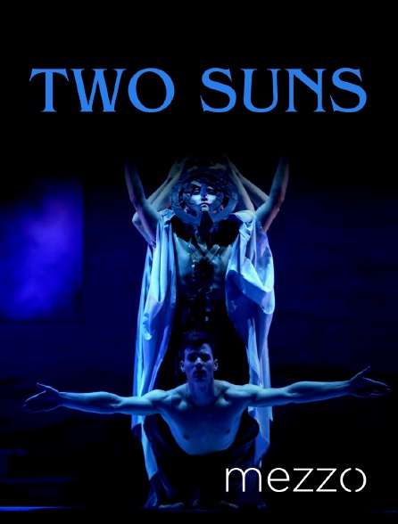 Mezzo - Two Suns