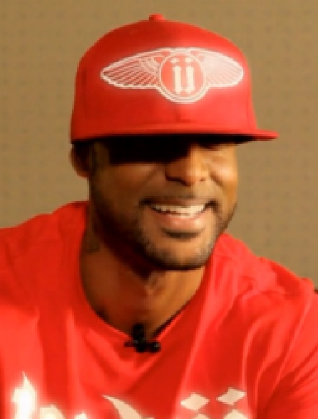 Booba de Boulbi à Miami