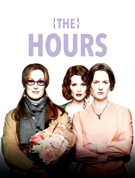 The Hours