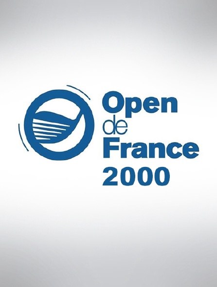 Open de France 2000
