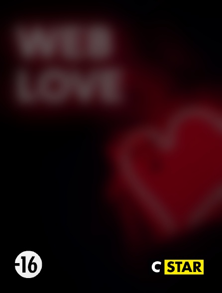 Web love