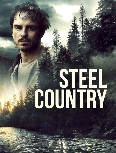 Steel Country