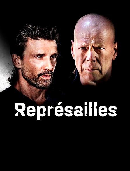 Représailles