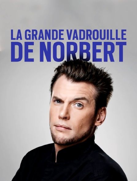 La grande vadrouille en streaming gratuit