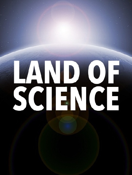 Land of Science