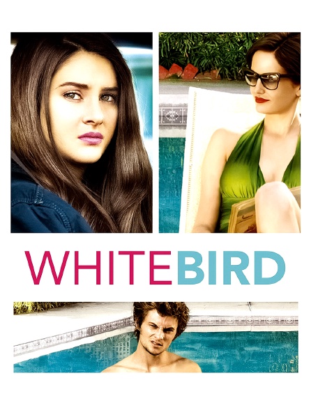 White Bird