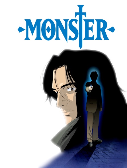 Monster